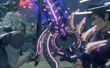 Xenoblade Chronicles 2: Torna, l'anteprima del DLC - Anteprima