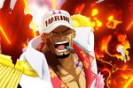 One Piece: World Seeker, un video di gameplay dalla Gamescom 2018 - Video