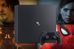 PS4: la pagella dell'E3 2018 - Speciale