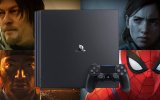 PS4: la pagella dell'E3 2018 - Speciale