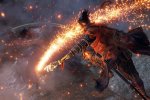 Sekiro: Shadows Die Twice, la video anteprima dall'E3 2018 - Video