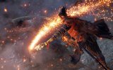Sekiro: Shadows Die Twice, la video anteprima dall'E3 2018 - Video