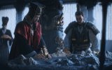 Total War: Three Kingdoms, la strategia si sposta in Cina - Provato