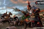 Total War: Three Kingdoms, la data d'uscita, i bonus per gli early adopter e l'edizione per collezionisti - Notizia