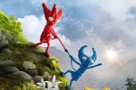 Unravel 2, la video recensione del nuovo platform di Coldwood Interactive - Video