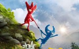 Unravel 2, la video recensione del nuovo platform di Coldwood Interactive - Video
