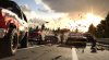 Wreckfest, la recensione