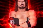 WWE 2K19 non uscirà su Nintendo Switch - Notizia