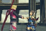 Xenoblade Chronicles 2: Torna - The Golden Country protagonista di un video gameplay - Video