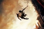 Dying Light 2, i dettagli dalla demo dell'E3 2018 - Speciale