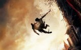Dying Light 2, i dettagli dalla demo dell'E3 2018 - Speciale