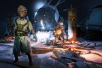 Mutant Year Zero: l'anteprima della Gamescom 2018 - Provato