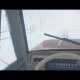KONA VR - Trailer di lancio