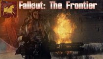 Fallout: The Frontier - Trailer "We are Legion"
