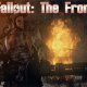 Fallout: The Frontier - Trailer "We are Legion"