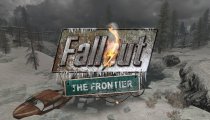Fallout: The Frontier - Trailer "Not Your Kind of People"