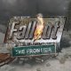 Fallout: The Frontier - Trailer "Not Your Kind of People"