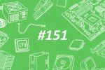 Assembla che ti Passa #151 - Rubrica