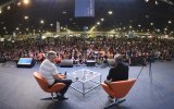 Campus Party: dal 18 al 22 luglio Milano ospita il festival della tecnologia e dell'innovazione - Notizia