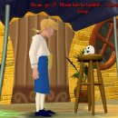 Fuga da Monkey Island torna disponibile grazie a GOG