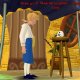 Fuga da Monkey Island torna disponibile grazie a GOG