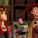 Kingdom Hearts III e Final Fantasy VII Remake sono ancora i più attesi dai lettori di Famitsu