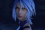 Kingdom Hearts 3: un video mostra il boss fight fra Sora e Aqua al TGS 2018 - Video