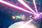 Kingdom Hearts 3 avrà più di 80 ore di contenuti - Notizia