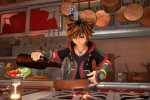Square Enix, annunciata la lineup per il TGS 2018 - Notizia