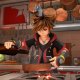 Square Enix, annunciata la lineup per il TGS 2018