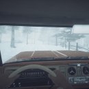 KONA VR disponibile da oggi su PC e PlayStation 4