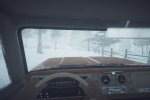 KONA VR disponibile da oggi su PC e PlayStation 4 - Notizia