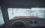 KONA VR disponibile da oggi su PC e PlayStation 4 - Notizia