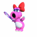 Mario Tennis Aces, il trailer di Strutzi