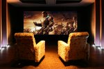 I migliori TV 4K per giocare - Speciale