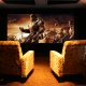 I migliori TV 4K per giocare