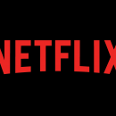 Nintendo Wii, presto Neflix non funzionerà più
