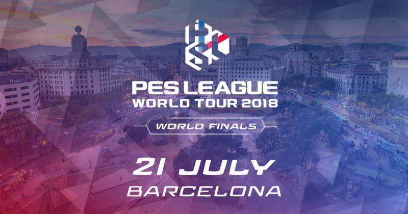 Pes League Wf Main Asset Pes League Wf Main Asset