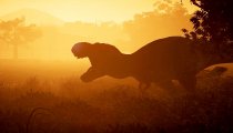 Jurassic World Evolution - Video Recensione