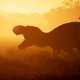 Jurassic World Evolution - Video Recensione