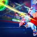 Mario Tennis Aces - Video Recensione