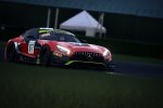 Assetto Corsa Competizione: demo tecnica giocabile a Misano per la Blancpain GT Series - Notizia