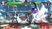 BlazBlue: Cross Tag Battle per PlayStation 4