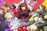 BlazBlue: Cross Tag Battle, la recensione - Recensione