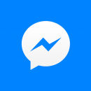 Facebook Messenger: sblocco con il volto in arrivo su Android