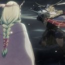 Fire Emblem: Three Houses, l'anteprima