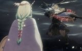 Fire Emblem: Three Houses, l'anteprima - Anteprima