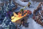 Heroes of the Storm: disponibile la nuova patch e l'evento Distese Cineree - Notizia