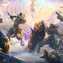Heroes of the Storm: la cancellazione dell'eSport scatena la protesta di giocatori e commentatori