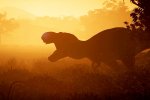 Jurassic World Evolution, la video recensione del nuovo gestionale a tema Jurassic Park - Video